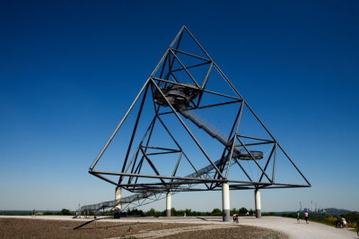 Tetraeder