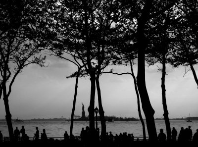 IMG_1388bw.jpg