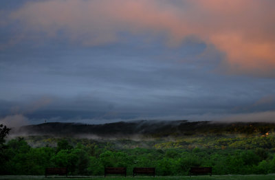 DSC_2315.jpg