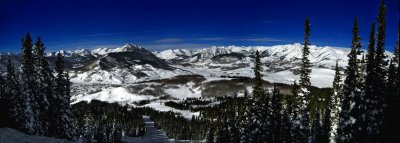 colorado pan 2.jpg