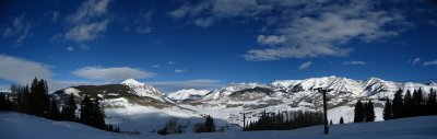 colorado pan 1.jpg