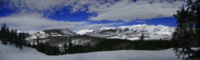 colorado pan 6.jpg
