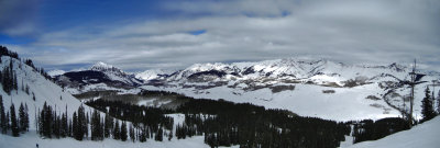 colorado pan 5.jpg