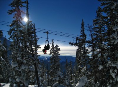 IMG_2858.JPG