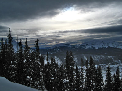 IMG_2895.JPG