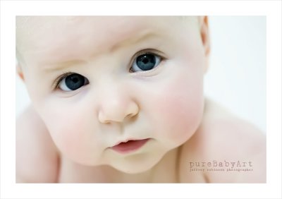 www.captureart.ca - Newborn, Baby, Toddler, Children photography