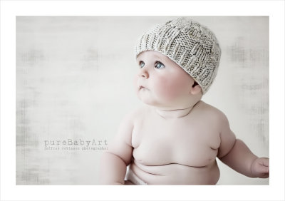 www.captureart.ca - Newborn, Baby, Toddler, Children photography