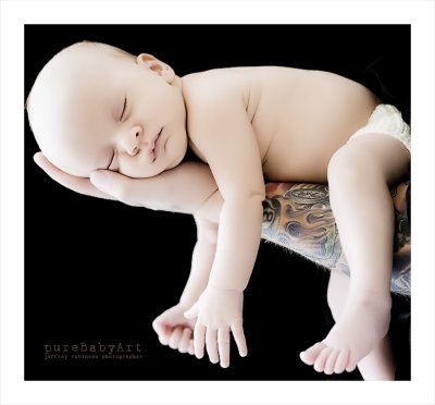 www.captureart.ca - Newborn, Baby, Toddler, Children photography