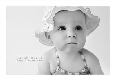 www.captureart.ca - Newborn, Baby, Toddler, Children photography