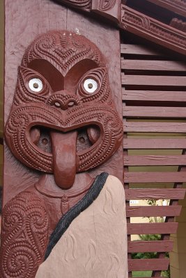 Tiki