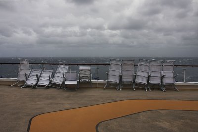 Deck 11