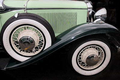 Studebaker