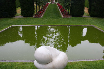 Sculpture