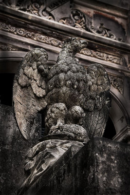 Eagle