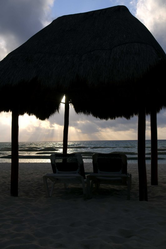 Mayan Riviera El Dorado Royale Resort & Spa