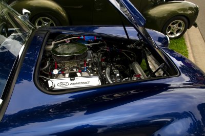 g1/73/768073/3/116887762.JHFW6xnh.jpg