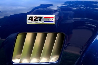 g1/73/768073/3/116887798.1yAkKKjp.jpg