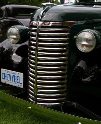 g1/73/768073/3/116887960.r6KGHJo6.jpg