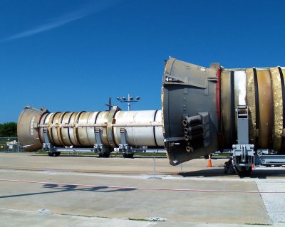 Two Booster Disassembly.JPG