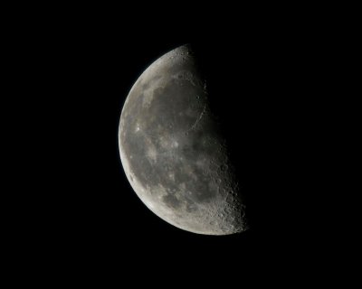 Huntsville Third Quarter Moon.jpg