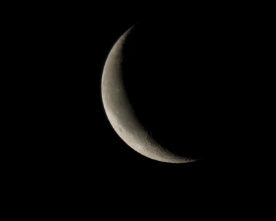 Huntsville Waning Crescent Moon.jpg