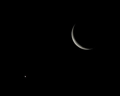 Moon/Venus...Again.jpg
