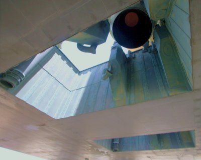 g1/73/774673/3/113424666.jQZsxWUy.jpg