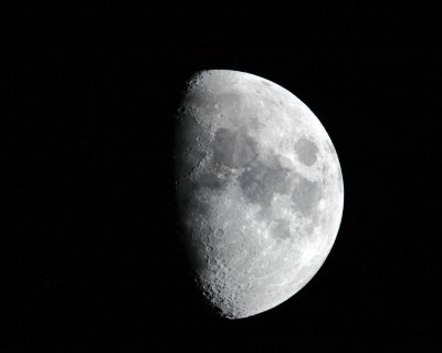 g1/73/774673/3/126678830.alrxilw3.jpg