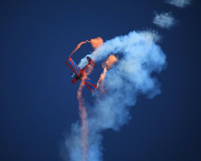g1/73/774673/3/129924653.8G0i7Ap1.jpg