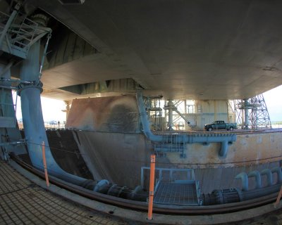 g1/73/774673/3/130005443.CesrFRwt.jpg