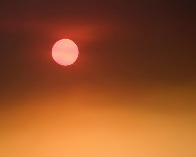 Texas Sandstorm Sunset 1.jpg