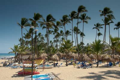 DSC_0148.jpg