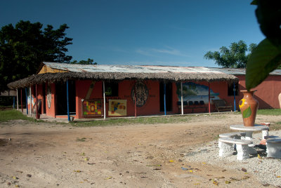 DSC_0158.jpg