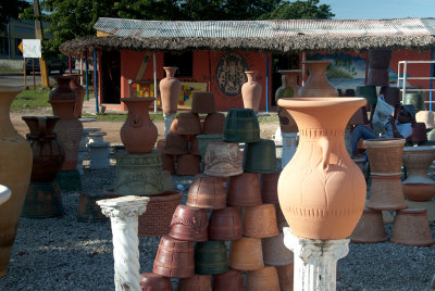 DSC_0166.jpg