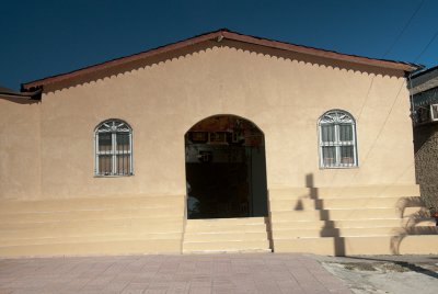 DSC_0167.jpg