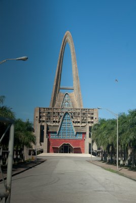 DSC_0173.jpg