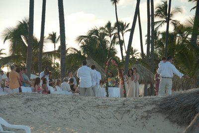 DSC_0504.jpg