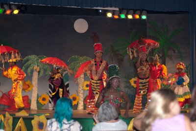 DSC_0579.jpg