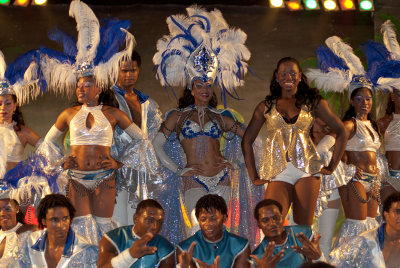 DSC_0587.jpg
