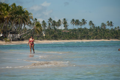 DSC_0606.jpg