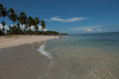 DSC_0613.jpg
