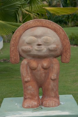 DSC_0680.jpg