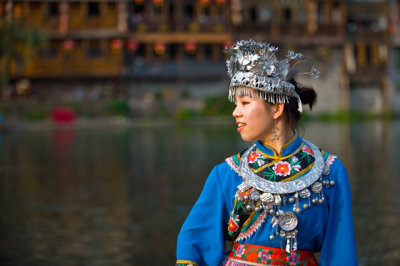 g1/73/778973/3/114103195.V58AC8mm.jpg