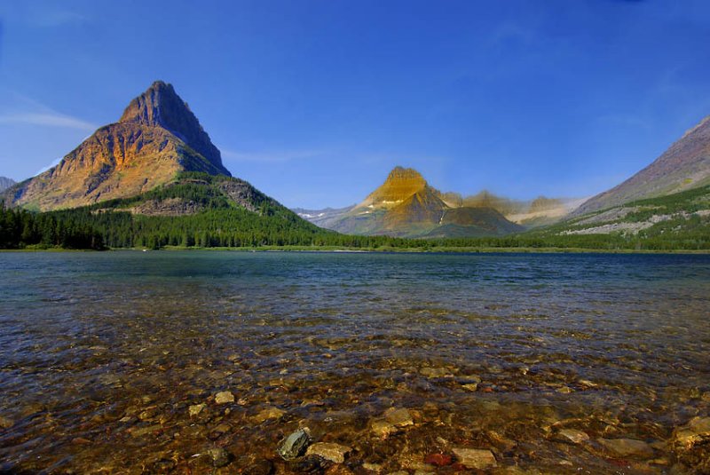 GNP2009-08-24_026.jpg
