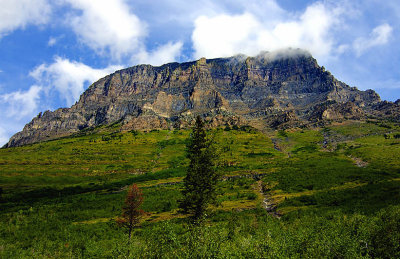 GNP2009-08-18_018.jpg