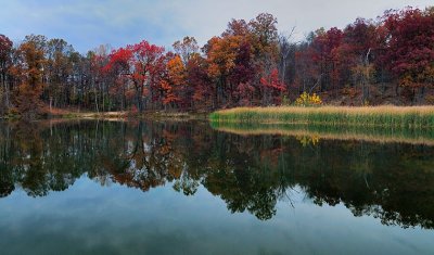 CVNP_20101024_232_.jpg