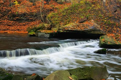 CVNP_20101026_059_.jpg