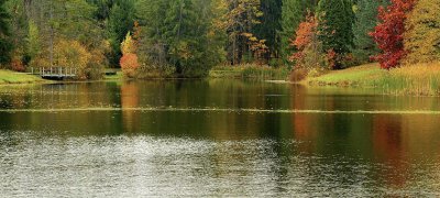 CVNP_20101026_106_.jpg