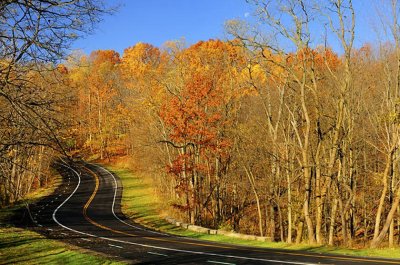 CVNP_20101027_175_.jpg