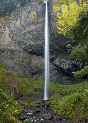 CG 2006-08-23_0001-2.jpg
